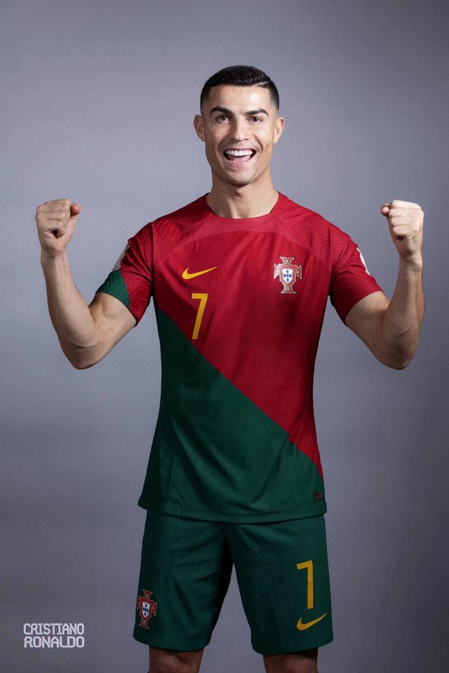 阵容被对手 阵容被对手