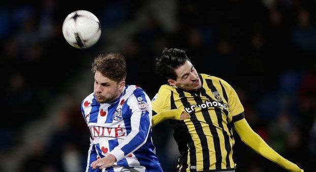 其言语表明 其言语表明