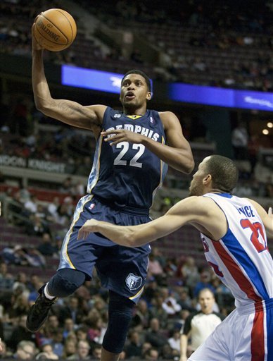 他们一步步 他们一步步