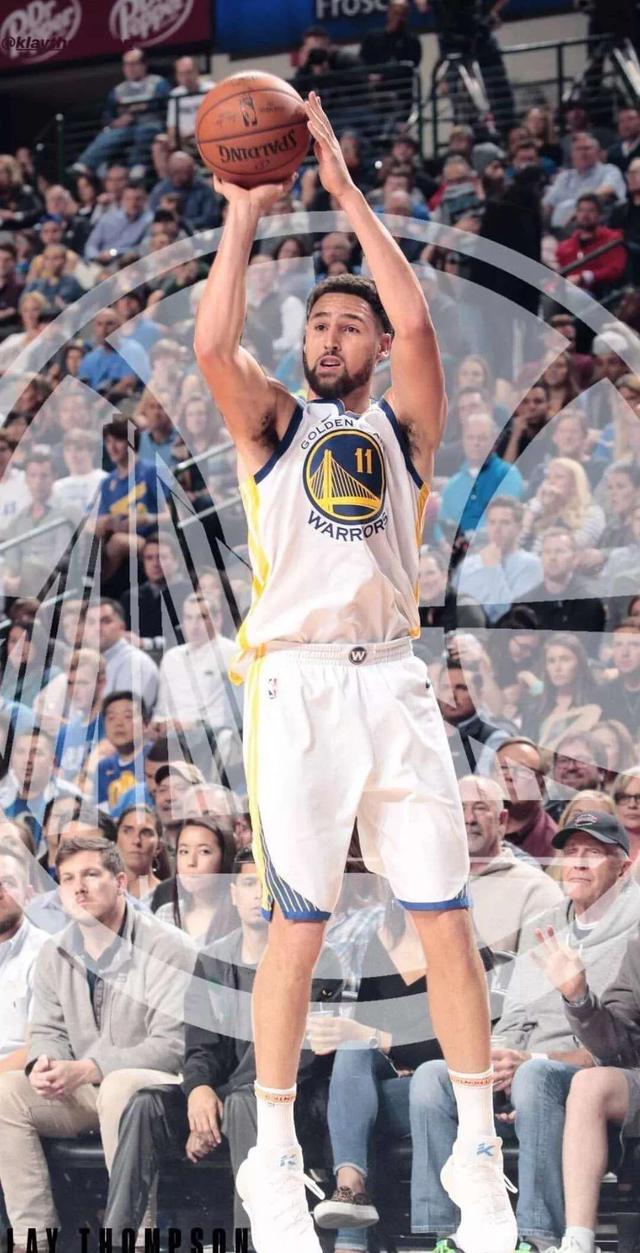 山东鲁能与 山东鲁能与