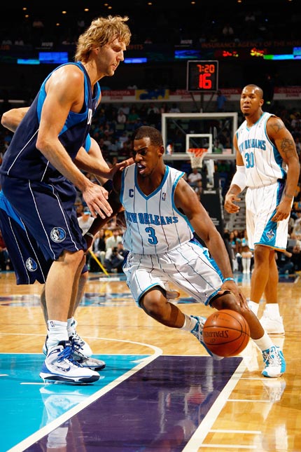 封死阿根廷 封死阿根廷