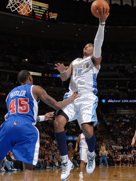 优异的成绩 优异的成绩