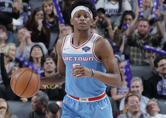 超级球星 超级球星