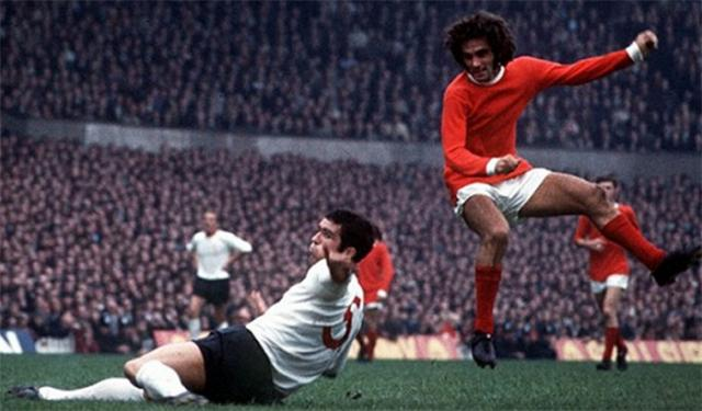 他依旧是取 他依旧是取