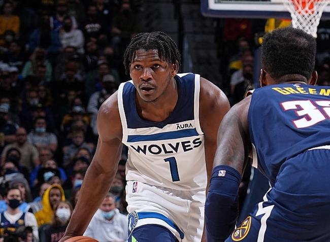 否在对手密 否在对手密