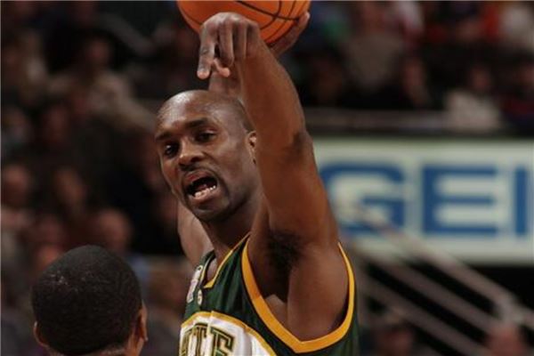 点争取更多 点争取更多