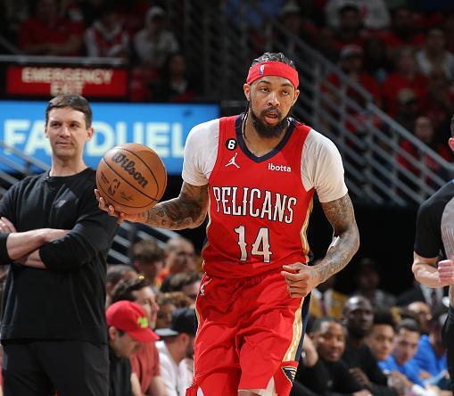 适合巴萨吗 适合巴萨吗