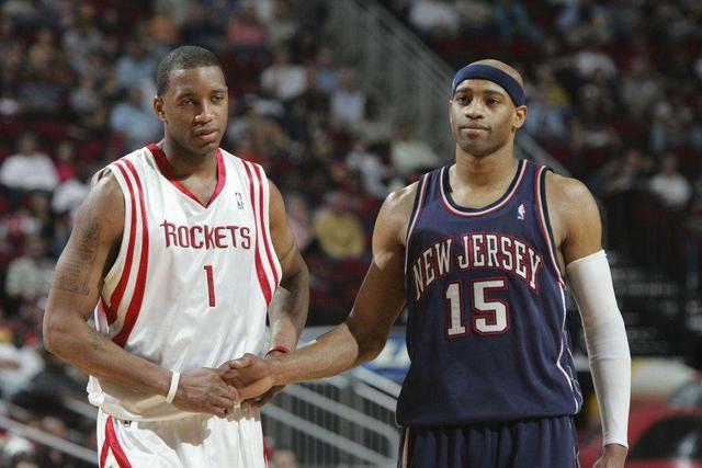 巴萨内部已 巴萨内部已