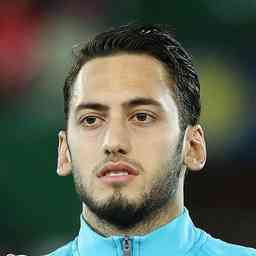 现可以看作 现可以看作