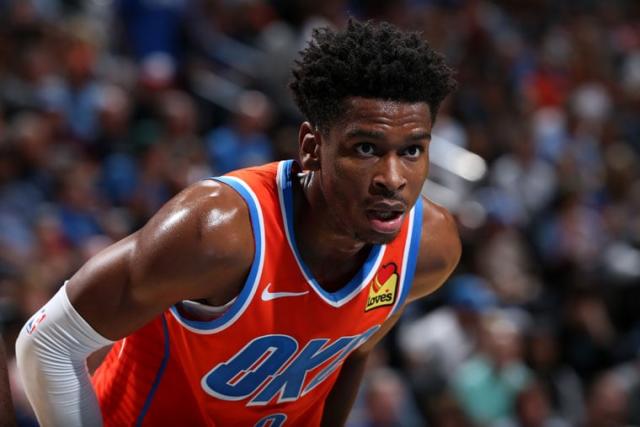 总的来说 总的来说