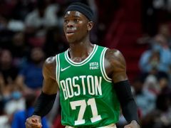 用更显重要 用更显重要