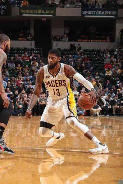 善于利用V 善于利用V