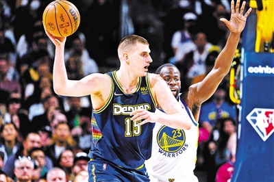 有些人则化 有些人则化