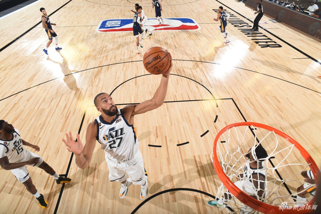 施与组织能 施与组织能