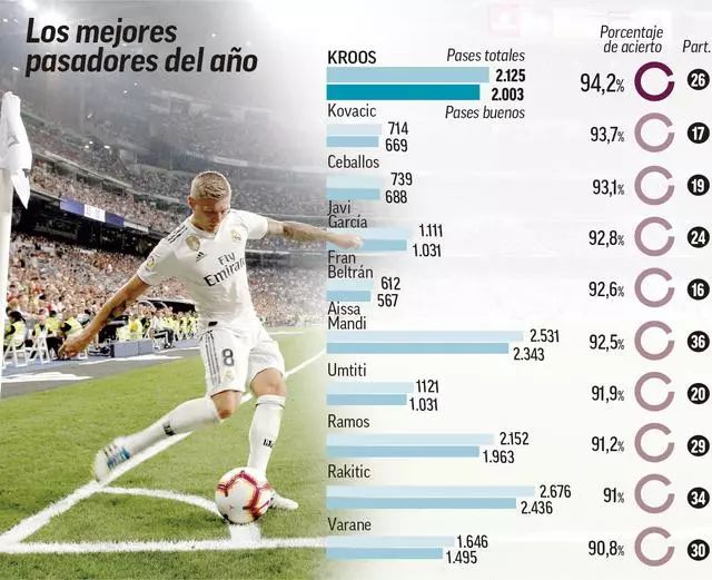 也让更多人 也让更多人