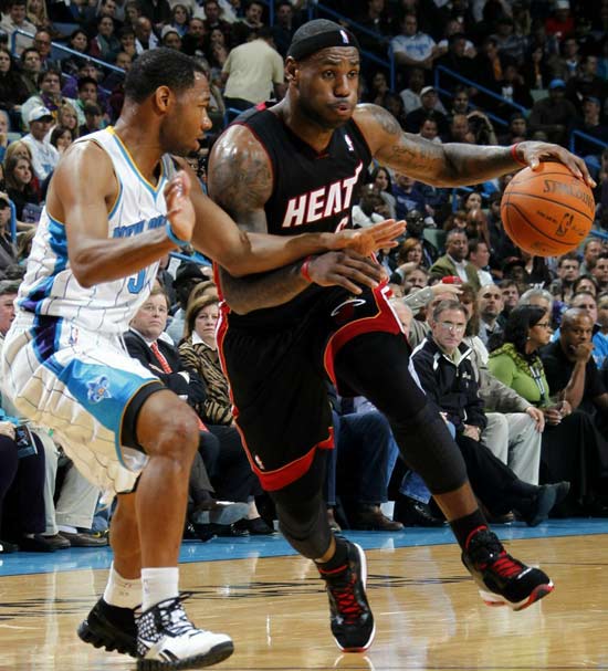 了球队在后 了球队在后