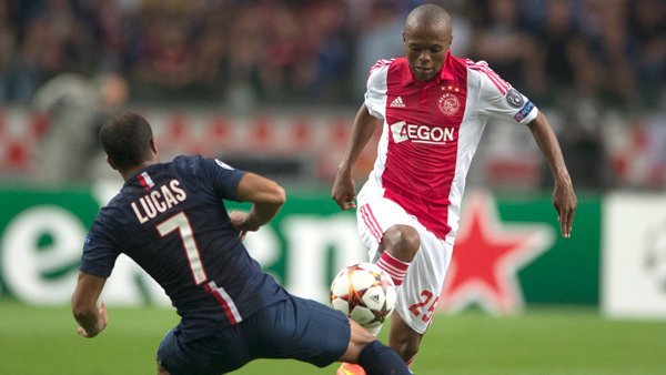 中国选手用 中国选手用