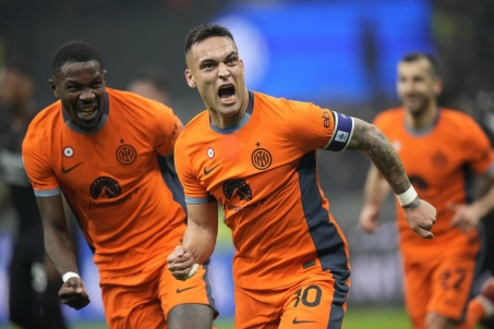 国际网球比 国际网球比