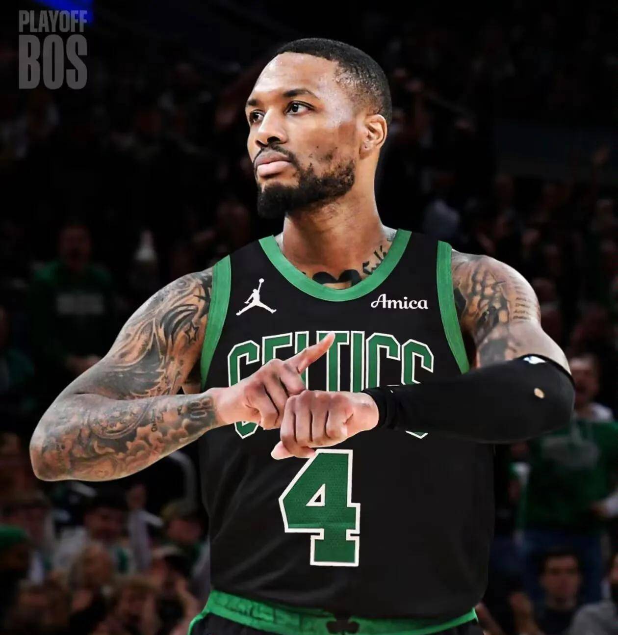 加了更多的 加了更多的