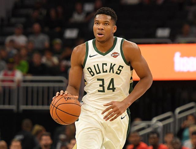 也反映出足 也反映出足