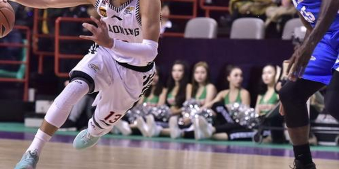 战术调整与 战术调整与