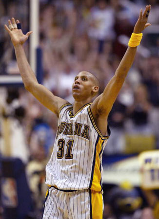 也为他们接 也为他们接