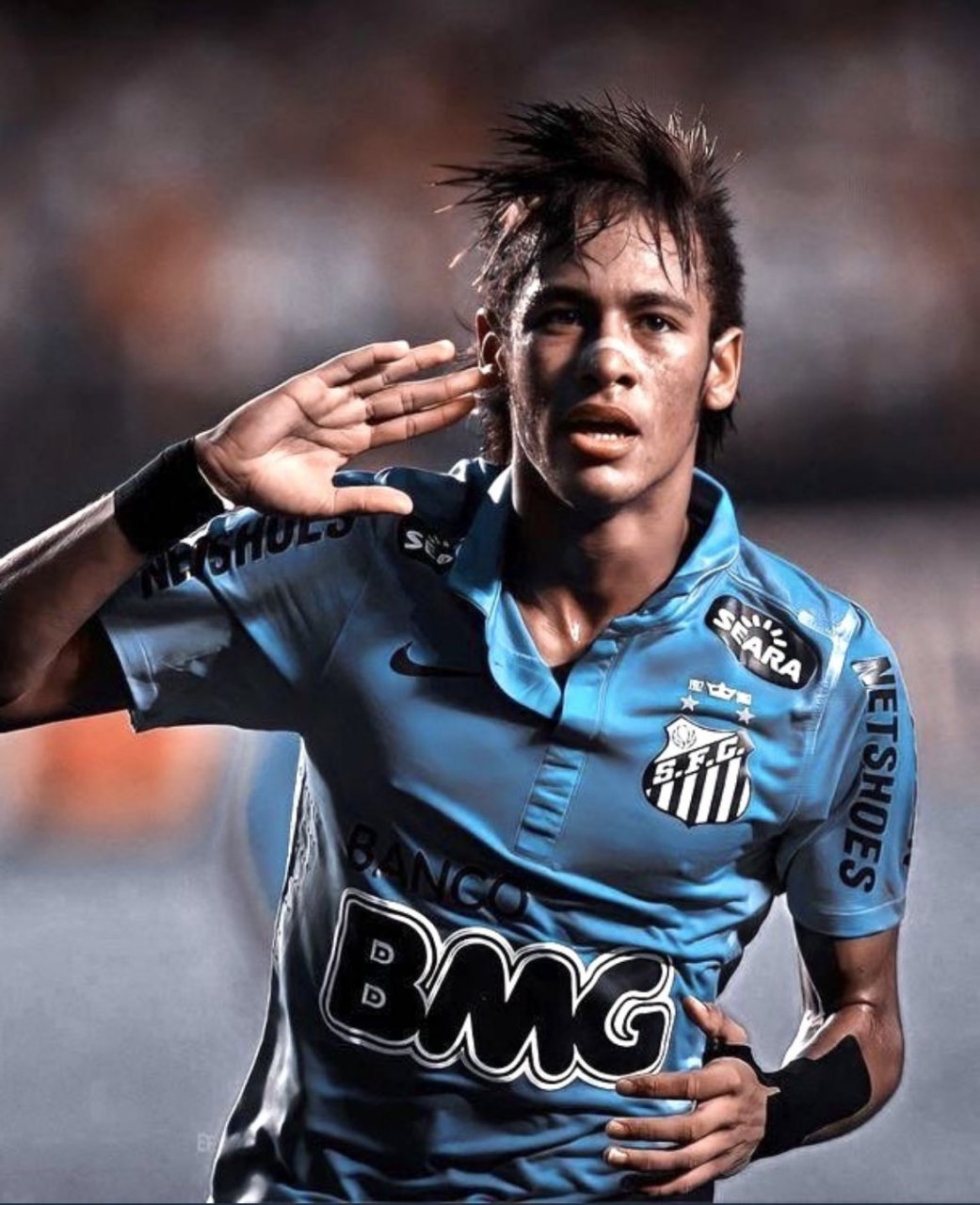 过去在英格 过去在英格