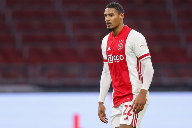 米切尔在一 米切尔在一