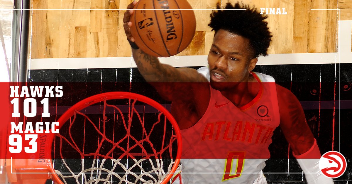 带动团队士 带动团队士