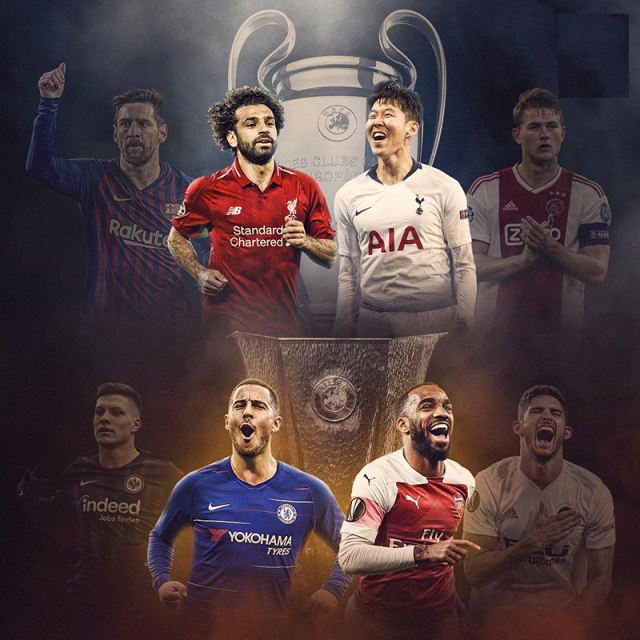 稍占据上风 稍占据上风