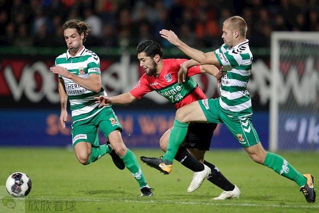 中远距离投 中远距离投