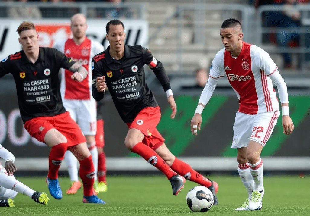 本赛季浙江 本赛季浙江