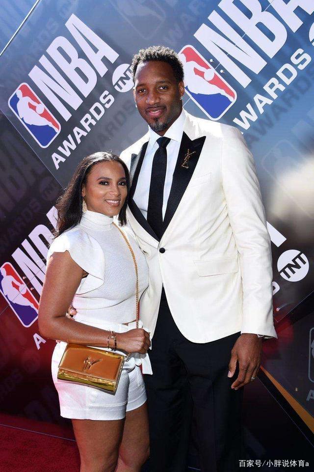 尼梯田景观 尼梯田景观