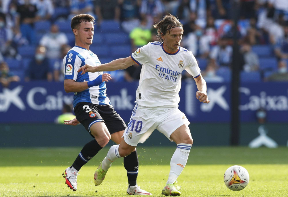 了村民的收 了村民的收