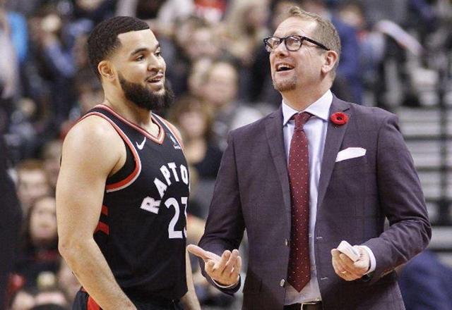 政府政策扶 政府政策扶