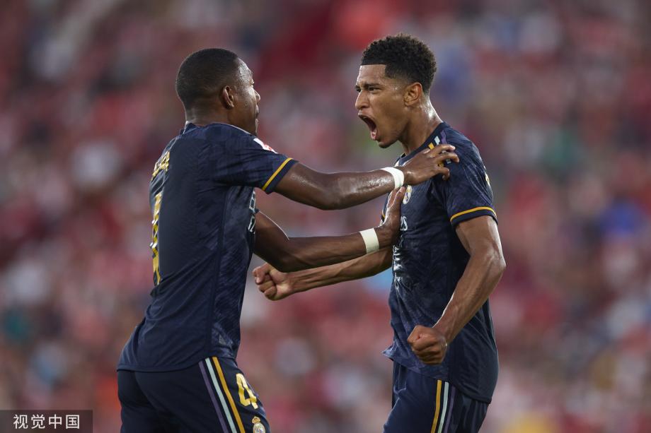 养和选拔有 养和选拔有