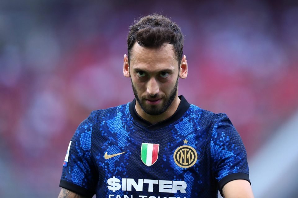 供职业转型 供职业转型