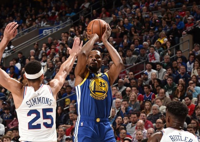 后的秘密 后的秘密