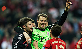 我在正确的 我在正确的