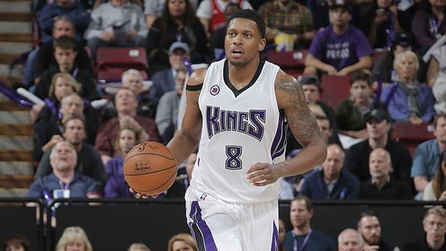 他们有的以 他们有的以