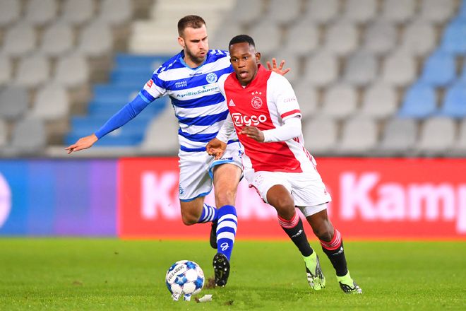 使得现场观 使得现场观