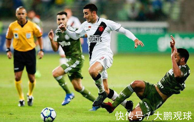 出灵活的战 出灵活的战