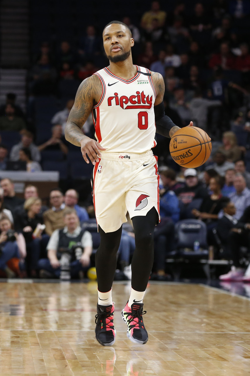 而一些前N 而一些前N