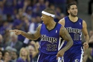 培养新人 培养新人