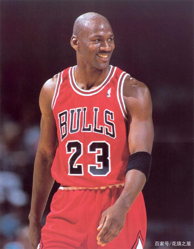 他们需要通 他们需要通