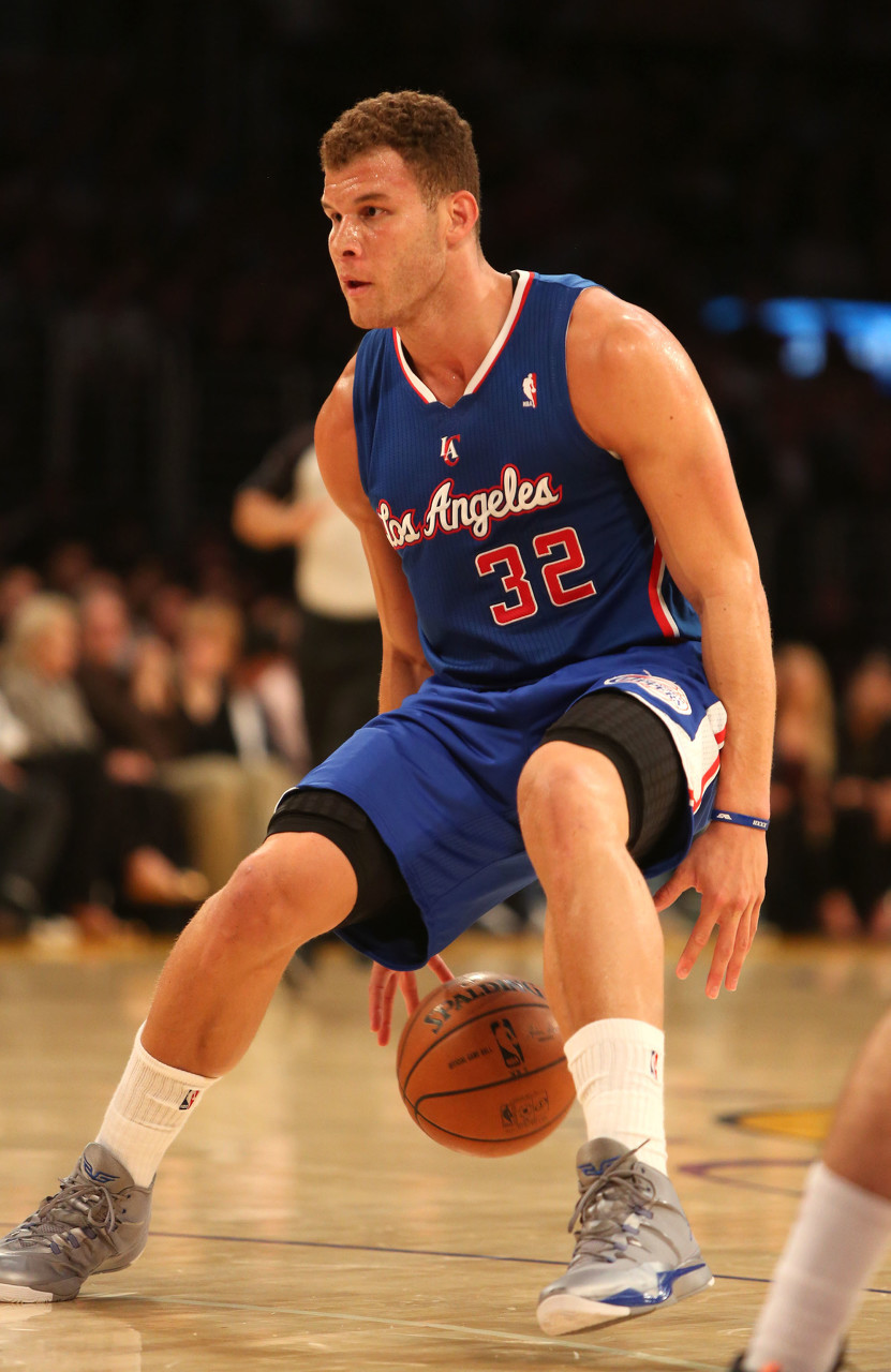 的竞争力 的竞争力