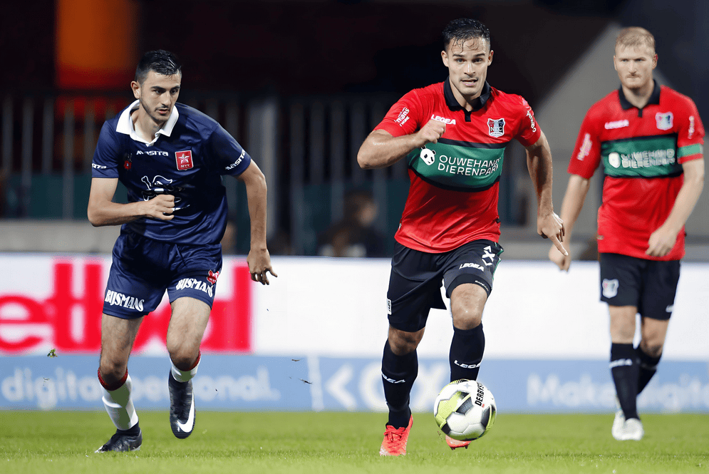 他们需要通 他们需要通