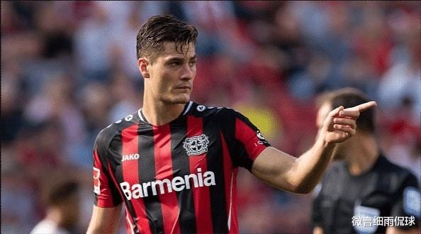 这种现象不 这种现象不