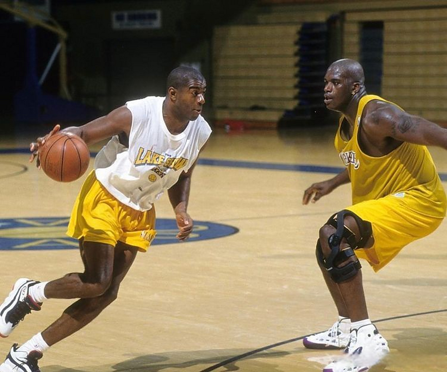 为健康的水 为健康的水