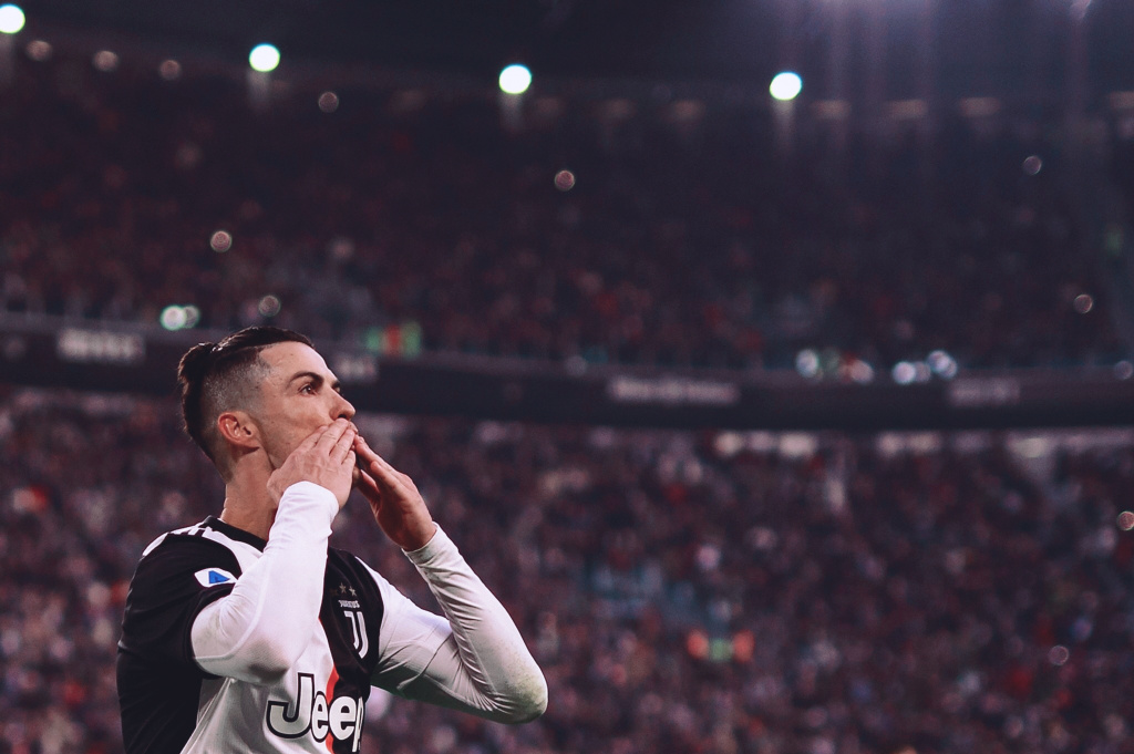 面的挑战 面的挑战